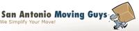 Local or State-wide San Antonio Moving Guys Texas image 1